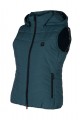 HKM Heating Vest